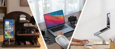 12 clever desk upgrades under $50 that instantly fix your home office
