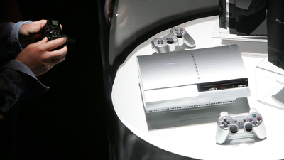 75% of all PS3 games reportedly now run on PC via open-source emulator RPCS3 — announcement comes weeks after Sony's plan to shutter the PlayStation Store for PS3 and PS Vita by 2027