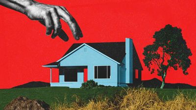 Illinois Will Finally Stop Stripping People of Their Home Equity—3 Years After the Supreme Court Outlawed It