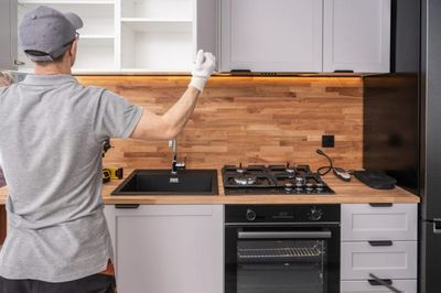 The Home Improvement That Adds Almost No Resale Value Anymore