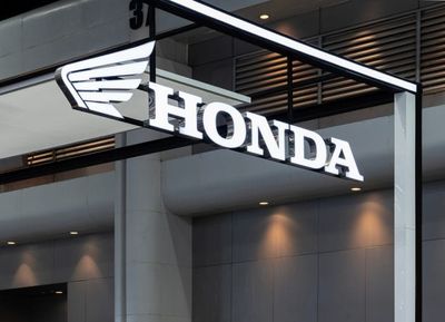 Honda Recalls 2025–2026 Off-Road Motorcycles Over Crash Risk