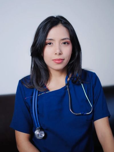 New School Health Notification Rules Parents Need to Know