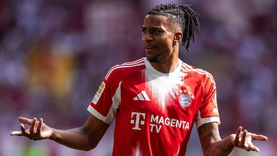 ‘His Wish’—Major Update on Michael Olise Transfer Saga Amid Real Madrid Links
