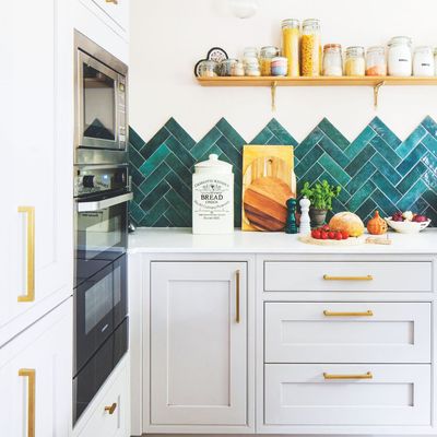 5 things to declutter before going on holiday – how to beat the holiday blues and come home to a tidy, clutter-free home
