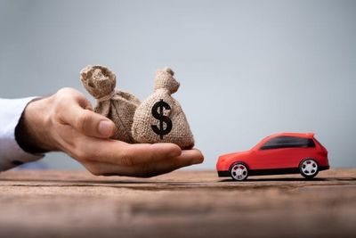 8 Trade-In Appraisal Moves That Can Protect Your Car’s Value