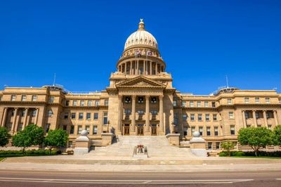 Could You Qualify for Up to $1,500 in Idaho Property Tax Relief?