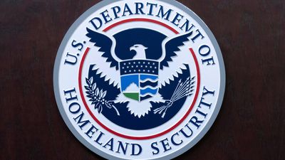 Trump tightens US visa rules, limits stay for foreign students and journalists