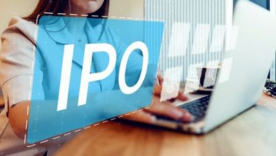 Modernizing IPO Access Is Back on the SEC’s Agenda: Could Retail Investors Get More Opportunities?