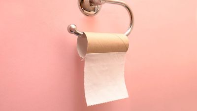 I asked ChatGPT how to avoid explosive diarrhea this summer — here's the advice I'm actually following