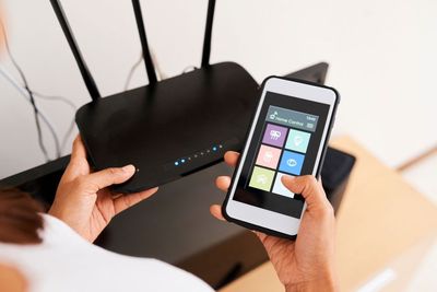 How to protect your smart home gadgets in a heatwave — 3 expert tips to do right now