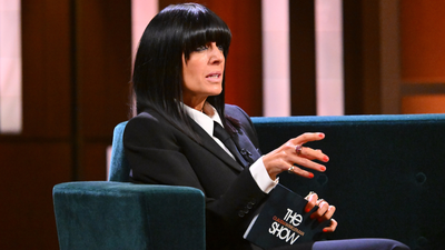 Claudia Winkleman quits chat show after just one series - and the reason why surprised us
