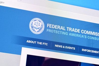 A Real FTC Employee Won’t Text You a Photo ID—The New Imposter Scam to Know