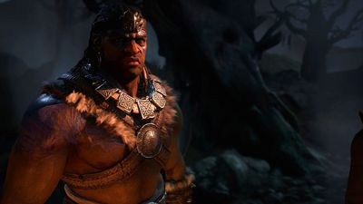 Blizzard promises Diablo 4's Iconic Mythic drop rate is "being looked into" as players declare the latest patch a "failed" experiment