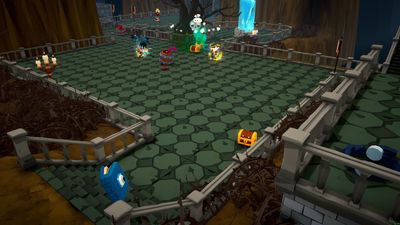 SpiritVale class tier list: Best ones to use