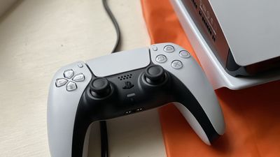 Former PlayStation boss says Sony needs 'more games for more people' to justify a $1,000 PS6