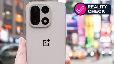 ‘It wasn't a decision made in a rush’: OnePlus explains why it’s just quit the US and Europe — and answers our 5 biggest questions about what it means