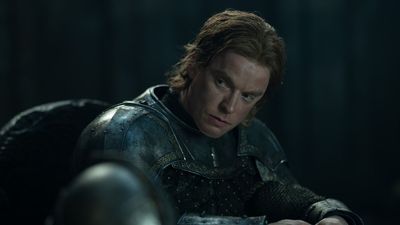 House of the Dragon fans think Team Green's newcomer is actually not that bad, and would've sided with Dunk in A Knight of the Seven Kingdoms