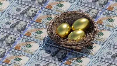 The Best Ways to Invest Your Super Catch-Up Contributions