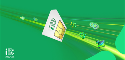 Are You Paying Too Much for Your Mobile Plan?