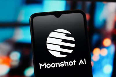 Moonshot’s Kimi K3 pushes Chinese AI into Fable-level territory