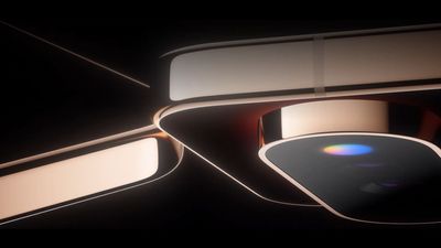 Our best look at Pixel Glow just came from a Pixel 11 Google Store teaser