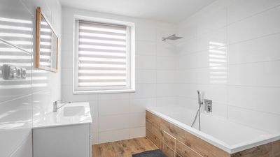 How to clean grout like a pro: Expert tips for tackling tough stains (and what to avoid)