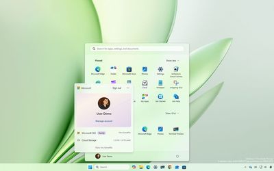 Microsoft rolls out 6 helpful new Windows 11 Insider features for early July, including one built to protect your PC from disaster