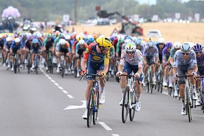 'We go bananas' – Lidl-Trek honour fair play code but throw cat among pigeons with barrage of attacks on the Tour de France sprinters' teams