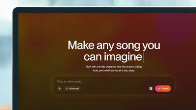 Suno trained its AI on millions of songs from YouTube Music, Deezer and other sites, new hack reveals — and critics have branded it 'staggering theft'