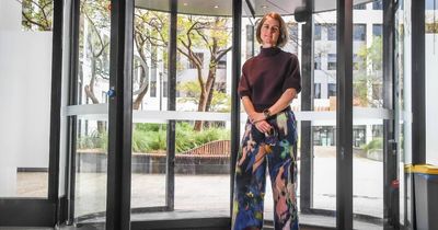 Prison reform promises in ACT now tracked publicly with online tool