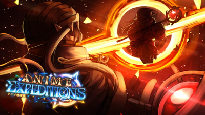 'Roblox Anime Expeditions' Codes July 2026: Unlock Devastating New Abilities For Your Units