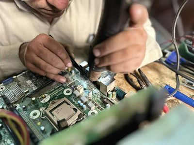 Tata Group resorts to older tech to launch its chip foray