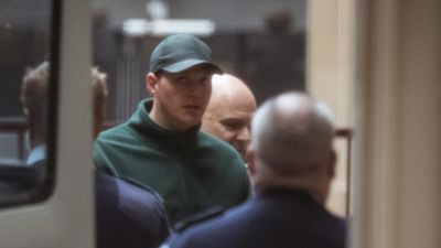 Duo jailed for killing man in bungled home invasion