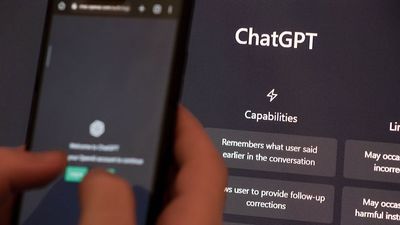 I tried the best ChatGPT productivity apps — these 5 are actually worth your time