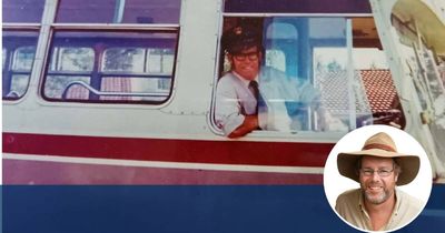 Seven things you didn't know about this Canberra institution