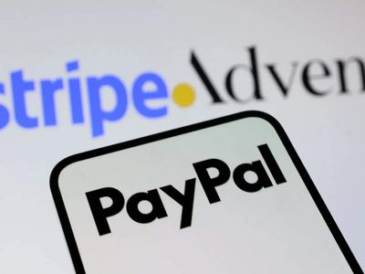 PayPal board sees Stripe-Advent's $53 billion bid as undervaluing company, sources say