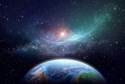 NASA's James Webb Space Telescope discovers hidden giant exoplanet in Beta Pictoris system