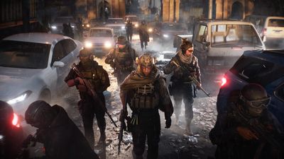 'Battlefield 6' Season 4 Update: Pacific Front Update Brings Naval Warfare, Two-Seater Jets, More