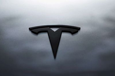 US agency denies Tesla petition to avoid recall fix over headlight issue