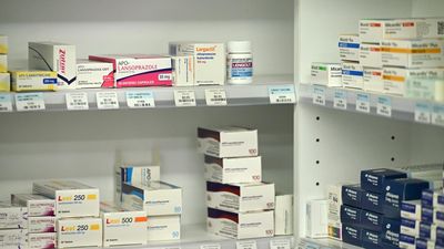 Deal spares MS patients $33k annually in medicine costs
