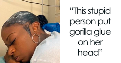 75 Unfortunate Displays Of Stupidity People Proudly Showed Off Online