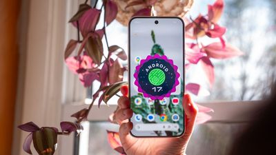 Android 17 QPR1 Beta 7 fixes a few problems Pixel users reported for months