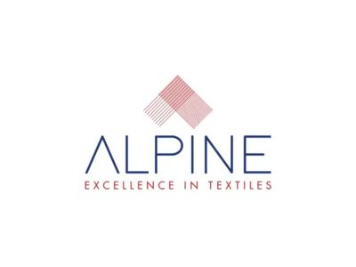 Alpine Texworld IPO allotment today; GMP hints at flat listing. Here's how to check your status