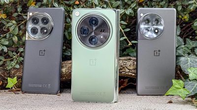 OnePlus is officially dead — the original 'flagship killer' brand finally decides to settle