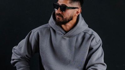 Aussie DJ Josh Fawaz Adds AI Credits To ‘Like a Prayer’ After Major Backlash
