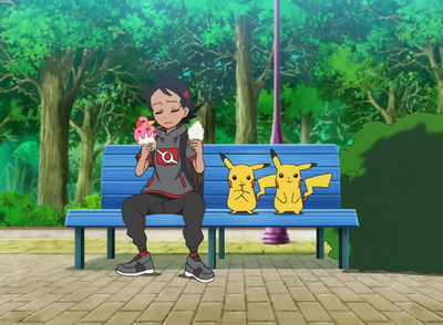 'Pokémon Winds and Waves': Fans Share Their Dream Pikachu Clone Ideas