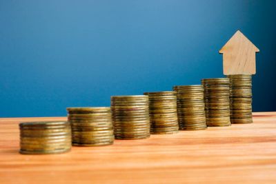 Best arbitrage mutual funds to invest in July 2026