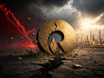 RIL investors lose Rs 3.5 lakh crore this year. Can Q1 earnings bring the stock back to life?