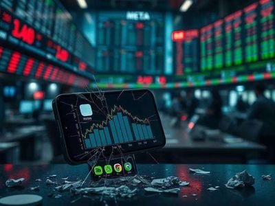 Why is market rising today? Sensex surges 800 points: 4 reasons why D-Street is defying the global rout