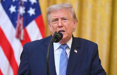 Five things to know about Trump's election fraud allegations